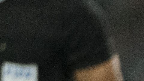 El Tri viene de empatar con Uruguay.