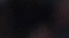 Torreón, Coahuila, 15 de noviembre de 2025. , durante un partido amistoso del MEXTOUR 2025, entre la Selección Nacional de México y la Selección de Uruguay, realizado en el estadio Corona. Foto: Imago7/Sebastián Laureano Miranda