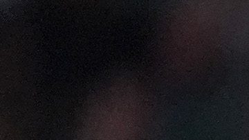 Torreón, Coahuila, 15 de noviembre de 2025. , durante un partido amistoso del MEXTOUR 2025, entre la Selección Nacional de México y la Selección de Uruguay, realizado en el estadio Corona. Foto: Imago7/Sebastián Laureano Miranda