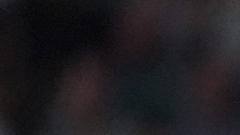 Torreón, Coahuila, 15 de noviembre de 2025. , durante un partido amistoso del MEXTOUR 2025, entre la Selección Nacional de México y la Selección de Uruguay, realizado en el estadio Corona. Foto: Imago7/Sebastián Laureano Miranda