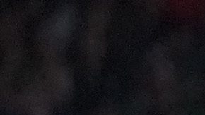 Torreón, Coahuila, 15 de noviembre de 2025. , durante un partido amistoso del MEXTOUR 2025, entre la Selección Nacional de México y la Selección de Uruguay, realizado en el estadio Corona. Foto: Imago7/Sebastián Laureano Miranda