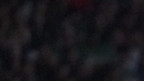 Torreón, Coahuila, 15 de noviembre de 2025. , durante un partido amistoso del MEXTOUR 2025, entre la Selección Nacional de México y la Selección de Uruguay, realizado en el estadio Corona. Foto: Imago7/Sebastián Laureano Miranda