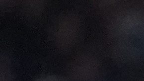 Torreón, Coahuila, 15 de noviembre de 2025. , durante un partido amistoso del MEXTOUR 2025, entre la Selección Nacional de México y la Selección de Uruguay, realizado en el estadio Corona. Foto: Imago7/Sebastián Laureano Miranda