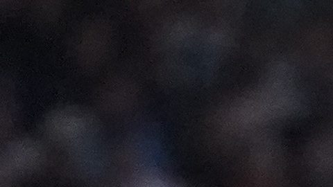 Torreón, Coahuila, 15 de noviembre de 2025. , durante un partido amistoso del MEXTOUR 2025, entre la Selección Nacional de México y la Selección de Uruguay, realizado en el estadio Corona. Foto: Imago7/Sebastián Laureano Miranda