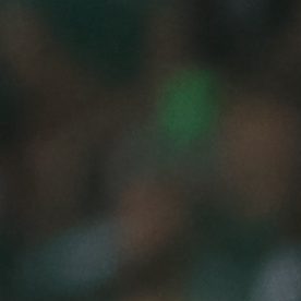 Raúl Jiménez recriminó el comportamiento del público mexicano en el partido amistoso contra Uruguay realizado en la ciudad de Torreón.