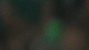 Raúl Jiménez recriminó el comportamiento del público mexicano en el partido amistoso contra Uruguay realizado en la ciudad de Torreón.