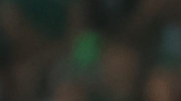 Raúl Jiménez recriminó el comportamiento del público mexicano en el partido amistoso contra Uruguay realizado en la ciudad de Torreón.