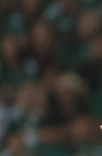 Raúl Jiménez recriminó el comportamiento del público mexicano en el partido amistoso contra Uruguay realizado en la ciudad de Torreón.