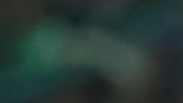 Obed Vargas en la selección mexicana.