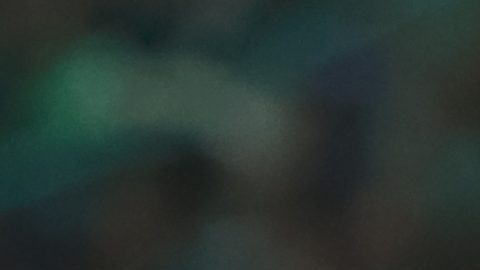 Obed Vargas en la selección mexicana.