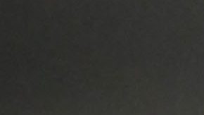 Javier Aguirre reconoce que hay cosas que no le agradan del rendimiento de sus dirigidos.