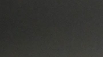 Javier Aguirre reconoce que hay cosas que no le agradan del rendimiento de sus dirigidos.