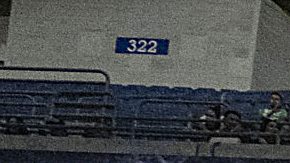 El acompañamiento a la selección mexicana ha bajado.