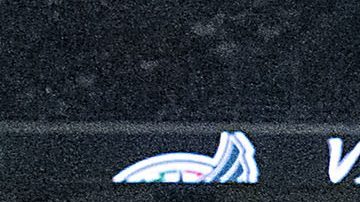 El equipo mexicano antes de su juego más reciente, contra Paraguay, el cual perdieron 1-2.