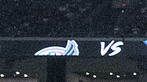 El equipo mexicano antes de su juego más reciente, contra Paraguay, el cual perdieron 1-2.