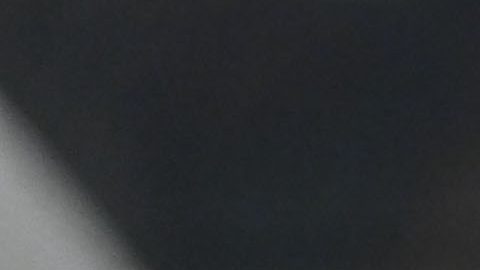 "Vasco" Aguirre, seleccionador de México.