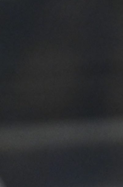 "Vasco" Aguirre, seleccionador de México.