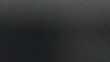 La selección de México perdió 2-1 ante Paraguay