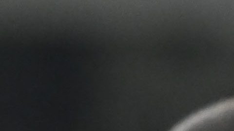 La selección de México perdió 2-1 ante Paraguay