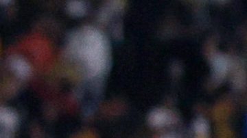 Pachuca, Hidalgo, 20 de noviembre de 2025. , durante el partido correspondiente al Play In del torneo Apertura 2025 de la Liga BBVA MX, entre los Tuzos del Pachuca y los Pumas de la UNAM, realizado en el estadio Hidalgo. Foto: Imago7/ Elizabeth Hernández