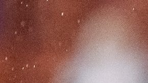 Tijuana, Baja California, 20 de noviembre de 2025. Gilberto Mora, durante el partido correspondiente al Play In del torneo Apertura 2025 de la Liga BBVA MX, entre los Xolos de Tijuana y los Bravos de FC Juárez, realizado en el estadio Caliente. Foto: Imago7