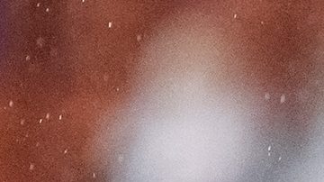 Tijuana, Baja California, 20 de noviembre de 2025. Gilberto Mora, durante el partido correspondiente al Play In del torneo Apertura 2025 de la Liga BBVA MX, entre los Xolos de Tijuana y los Bravos de FC Juárez, realizado en el estadio Caliente. Foto: Imago7