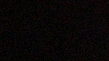 Ciudad Juárez, Chihuahua, 23 de noviembre de 2025. Madson en festejo de gol, durante el partido correspondiente al Play In del torneo Apertura 2025 de la Liga BBVA MX, entre los Bravos de FC Juárez y los Tuzos del Pachuca, realizado en el estadio Olímpico Benito Juárez. Foto: Imago7/ José Zamora