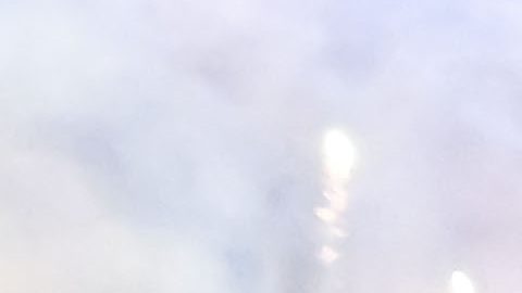 Jugadoras de Tigres celebran su séptimo título de Liga.