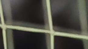 Ciudad Juárez, Chihuahua, 26 de noviembre de 2025. , durante el partido correspondiente a la ida de los Cuartos de Final del torneo Apertura 2025 de la Liga BBVA MX, entre los Bravos de FC Juárez y los Diablos Rojos del Toluca, realizado en el estadio Olímpico Benito Juárez. Foto: Imago7/ Rafael Vadillo