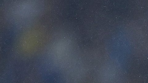 Monterrey, Nuevo León, 26 de noviembre de 2025. , durante el partido correspondiente a la ida de los Cuartos de Final del torneo Apertura 2025 de la Liga BBVA MX, entre los Rayados del Monterrey y las Águilas del América, realizado en el estadio BBVA. Foto: Imago7/