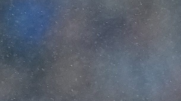 Monterrey, Nuevo León, 26 de noviembre de 2025. , durante el partido correspondiente a la ida de los Cuartos de Final del torneo Apertura 2025 de la Liga BBVA MX, entre los Rayados del Monterrey y las Águilas del América, realizado en el estadio BBVA. Foto: Imago7/ Andrea Jiménez