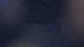 Monterrey, Nuevo León, 26 de noviembre de 2025. , durante el partido correspondiente a la ida de los Cuartos de Final del torneo Apertura 2025 de la Liga BBVA MX, entre los Rayados del Monterrey y las Águilas del América, realizado en el estadio BBVA. Foto: Imago7/ Andrea Jiménez