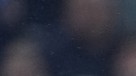 Monterrey, Nuevo León, 26 de noviembre de 2025. , durante el partido correspondiente a la ida de los Cuartos de Final del torneo Apertura 2025 de la Liga BBVA MX, entre los Rayados del Monterrey y las Águilas del América, realizado en el estadio BBVA. Foto: Imago7/ Andrea Jiménez