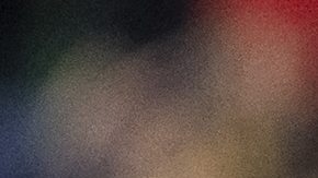 El Tijuana tiene todo a su favor de cara al compromiso de vuelta.