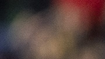 El Tijuana tiene todo a su favor de cara al compromiso de vuelta.