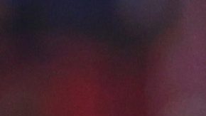 Zapopan, Jalisco, 27 de noviembre de 2025. , durante el partido correspondiente a la ida de los Cuartos de Final del torneo Apertura 2025 de la Liga BBVA MX, entre las Chivas Rayadas del Guadalajara y la Máquina Celeste del Cruz Azul, realizado en el estadio Akron. Foto: Imago7/ Juan Carlos Cubeyro.