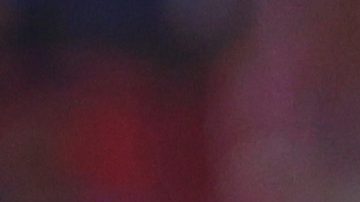 Zapopan, Jalisco, 27 de noviembre de 2025. , durante el partido correspondiente a la ida de los Cuartos de Final del torneo Apertura 2025 de la Liga BBVA MX, entre las Chivas Rayadas del Guadalajara y la Máquina Celeste del Cruz Azul, realizado en el estadio Akron. Foto: Imago7/ Juan Carlos Cubeyro.