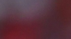 En el partido de ida igualaron 0-0.