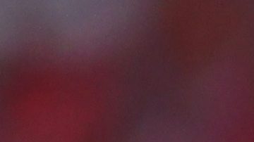 En el partido de ida igualaron 0-0.