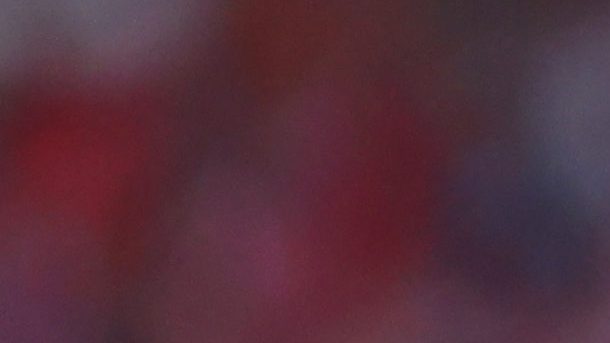 En el partido de ida igualaron 0-0.