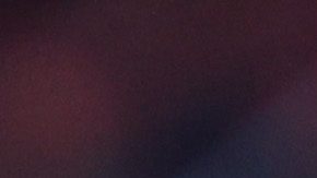 Zapopan, Jalisco, 27 de noviembre de 2025. , durante el partido correspondiente a la ida de los Cuartos de Final del torneo Apertura 2025 de la Liga BBVA MX, entre las Chivas Rayadas del Guadalajara y la Máquina Celeste del Cruz Azul, realizado en el estadio Akron. Foto: Imago7/ Juan Carlos Cubeyro.