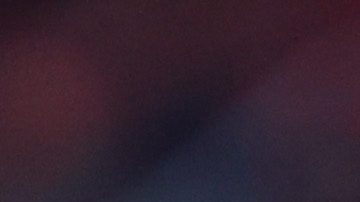 Zapopan, Jalisco, 27 de noviembre de 2025. , durante el partido correspondiente a la ida de los Cuartos de Final del torneo Apertura 2025 de la Liga BBVA MX, entre las Chivas Rayadas del Guadalajara y la Máquina Celeste del Cruz Azul, realizado en el estadio Akron. Foto: Imago7/ Juan Carlos Cubeyro.