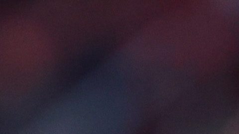 Zapopan, Jalisco, 27 de noviembre de 2025. , durante el partido correspondiente a la ida de los Cuartos de Final del torneo Apertura 2025 de la Liga BBVA MX, entre las Chivas Rayadas del Guadalajara y la Máquina Celeste del Cruz Azul, realizado en el estadio Akron. Foto: Imago7/ Juan Carlos Cubeyro.