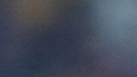 San Nicolás de los Garza, Nuevo León, 29 de noviembre de 2025. , durante el partido correspondiente a la vuelta de los Cuartos de Final del torneo Apertura 2025 de la Liga BBVA MX, entre los Tigres de la UANL y los Xolos de TIjuana, realizado en el estadio Universitario. Foto: Imago7/ Andrea Jiménez