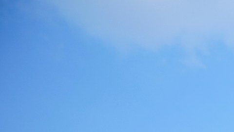 Ciudad de México, 30 de noviembre de 2025. , durante el partido correspondiente a la vuelta de los Cuartos de Final del torneo Apertura 2025 de la Liga BBVA MX, entre la Máquina Celeste del Cruz Azul y las Chivas Rayadas del Guadalajara, realizado en el estadio Olímpico Universitario. Foto: Imago7/ Manlio Contreras