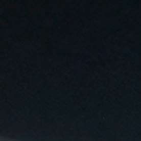 Ciudad de México, 30 de noviembre de 2025. Jeremy Márquez en festejo de gol, durante el partido correspondiente a la vuelta de los Cuartos de Final del torneo Apertura 2025 de la Liga BBVA MX, entre la Máquina Celeste del Cruz Azul y las Chivas Rayadas del Guadalajara, realizado en el estadio Olímpico Universitario. Foto: Imago7/ Etzel Espinosa