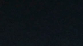 Ciudad de México, 30 de noviembre de 2025. Jeremy Márquez en festejo de gol, durante el partido correspondiente a la vuelta de los Cuartos de Final del torneo Apertura 2025 de la Liga BBVA MX, entre la Máquina Celeste del Cruz Azul y las Chivas Rayadas del Guadalajara, realizado en el estadio Olímpico Universitario. Foto: Imago7/ Etzel Espinosa