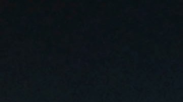 Ciudad de México, 30 de noviembre de 2025. Jeremy Márquez en festejo de gol, durante el partido correspondiente a la vuelta de los Cuartos de Final del torneo Apertura 2025 de la Liga BBVA MX, entre la Máquina Celeste del Cruz Azul y las Chivas Rayadas del Guadalajara, realizado en el estadio Olímpico Universitario. Foto: Imago7/ Etzel Espinosa