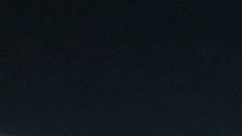 Ciudad de México, 30 de noviembre de 2025. Jeremy Márquez en festejo de gol, durante el partido correspondiente a la vuelta de los Cuartos de Final del torneo Apertura 2025 de la Liga BBVA MX, entre la Máquina Celeste del Cruz Azul y las Chivas Rayadas del Guadalajara, realizado en el estadio Olímpico Universitario. Foto: Imago7/ Etzel Espinosa