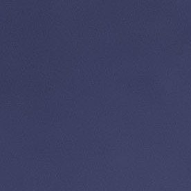 Ciudad de México, 7 de marzo de 2016. Emilio Azcárraga Jean, durante la presentación del reloj conmemorativo del 100 aniversario del Club América, celebrado en una joyería de Polanco. Foto: Imago7/Ernesto Pérez M.